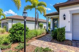 Picture of 17649 Northwood Place, Bradenton, FL 34202