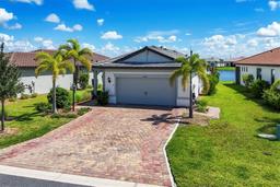 Picture of 17649 Northwood Place, Bradenton, FL 34202