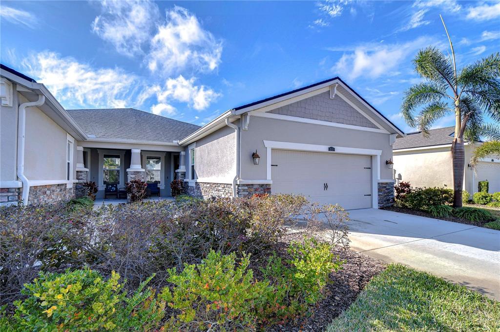 Picture of 11531 Cambium Crown Drive, Riverview, FL 33569