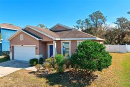 Picture of 2729 Walden Woods Drive, Plant City, FL 33566