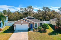 Picture of 2729 Walden Woods Drive, Plant City, FL 33566