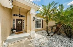 Picture of 8779 Fort Socrum Village Way, Lakeland, FL 33810