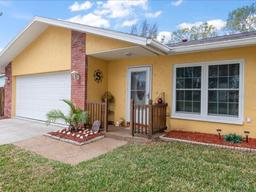 Picture of 2237 Spanish Vistas Drive, Dunedin, FL 34698