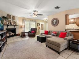 Picture of 2237 Spanish Vistas Drive, Dunedin, FL 34698