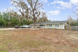 Picture of 24908 County Road 561, Astatula, FL 34705