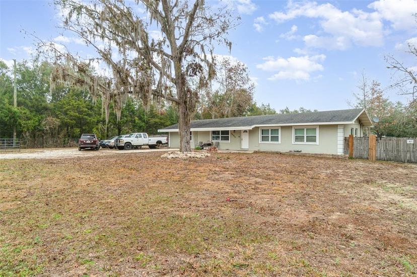 Picture of 24908 County Road 561, Astatula FL 34705