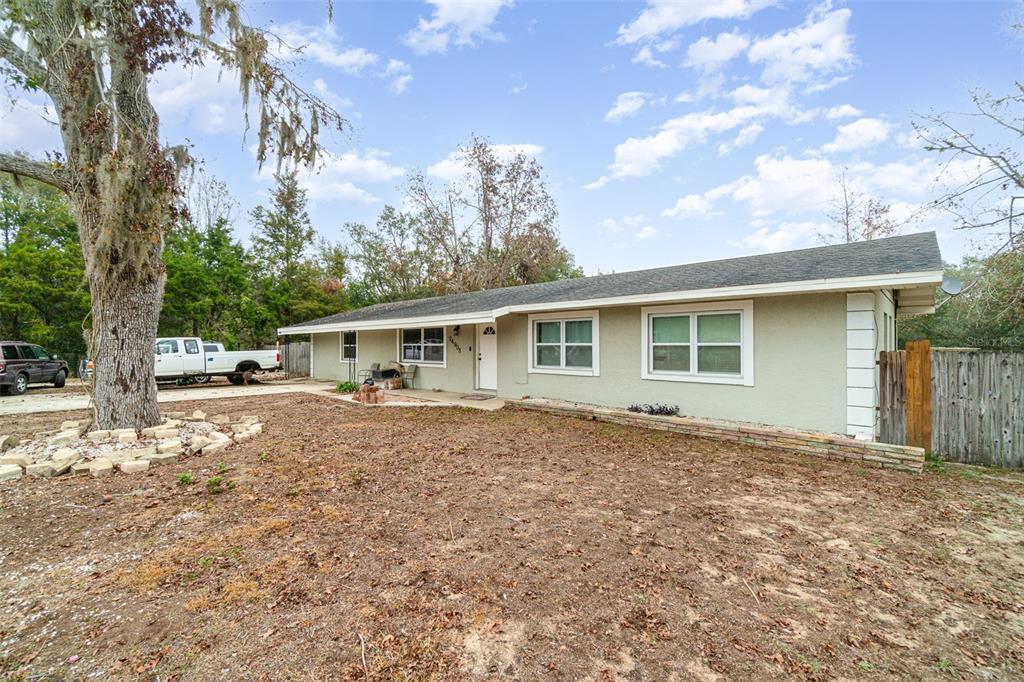 Picture of 24908 County Road 561, Astatula, FL 34705