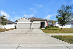 Picture of 15267 Aquarius Way, Mascotte, FL 34753