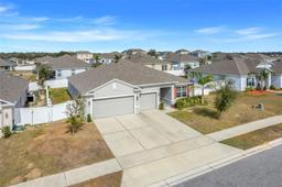 Picture of 15267 Aquarius Way, Mascotte, FL 34753