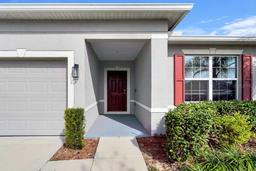 Picture of 15267 Aquarius Way, Mascotte, FL 34753