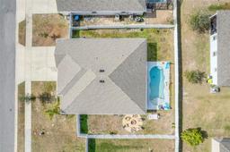 Picture of 15267 Aquarius Way, Mascotte, FL 34753