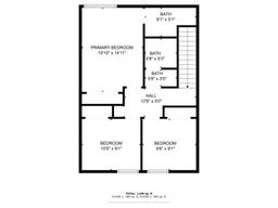 Picture of 8013 Peach Drive, Temple Terrace, FL 33637