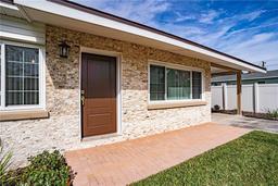 Picture of 811 Bonnie Drive, Lakeland, FL 33803