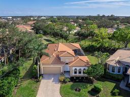 Picture of 249 Rio Terra, Venice, FL 34285