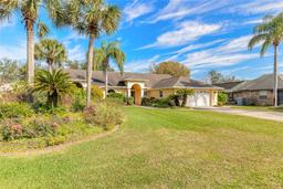 Picture of 1930 Seclusion Drive, Port Orange, FL 32128