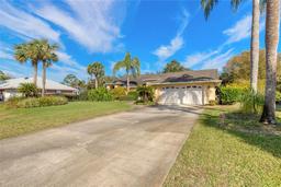 Picture of 1930 Seclusion Drive, Port Orange, FL 32128