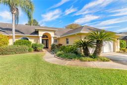 Picture of 1930 Seclusion Drive, Port Orange, FL 32128