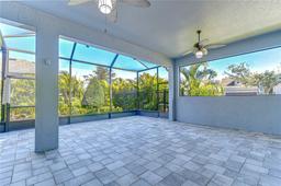 Picture of 13903 Natures Reserve Drive, Lithia, FL 33547