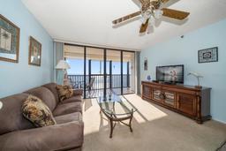 Picture of 15462 Gulf Boulevard Unit 603, Madeira Beach, FL 33708