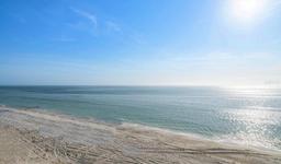 Picture of 15462 Gulf Boulevard Unit 603, Madeira Beach, FL 33708