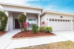 Picture of 2111 152Nd Court E, Bradenton, FL 34212