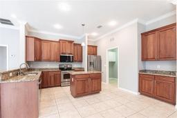 Picture of 2111 152Nd Court E, Bradenton, FL 34212