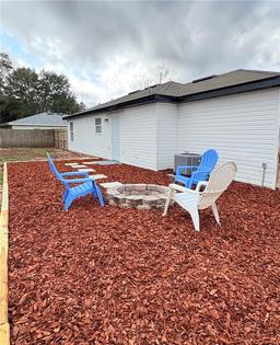 Picture of 203 Juniper Way, Ocala, FL 34480