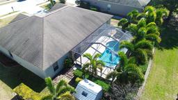 Picture of 2845 Eagle Nest View Drive, Winter Haven, FL 33881