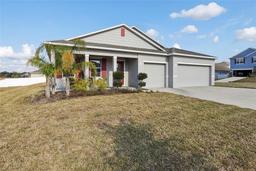 Picture of 930 Fieldstone Way, Haines City, FL 33844