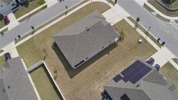 Picture of 930 Fieldstone Way, Haines City, FL 33844