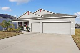 Picture of 930 Fieldstone Way, Haines City, FL 33844