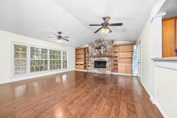 Picture of 781 SW Alamo Drive, Lake City, FL 32025