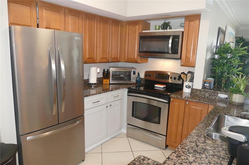 Picture of 2400 Feather Sound Drive Unit 717, Clearwater FL 33762