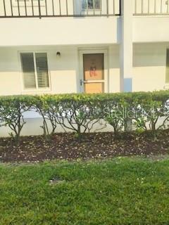 Picture of 2060 Marilyn Street Unit 133, Clearwater, FL 33765