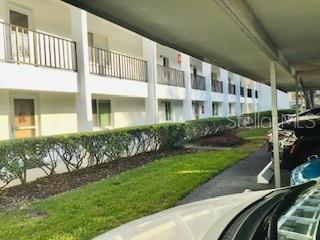 Picture of 2060 Marilyn Street Unit 133, Clearwater, FL 33765