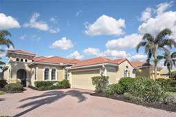 Picture of 189 Savona Way, North Venice, FL 34275