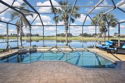 Picture of 189 Savona Way, North Venice, FL 34275