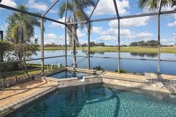 Picture of 189 Savona Way, North Venice, FL 34275