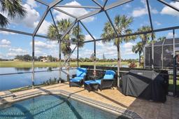 Picture of 189 Savona Way, North Venice, FL 34275