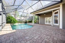 Picture of 5049 NW 58Th Street, Gainesville, FL 32653