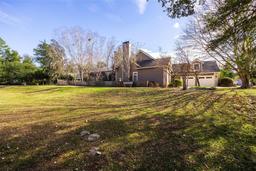 Picture of 5049 NW 58Th Street, Gainesville, FL 32653