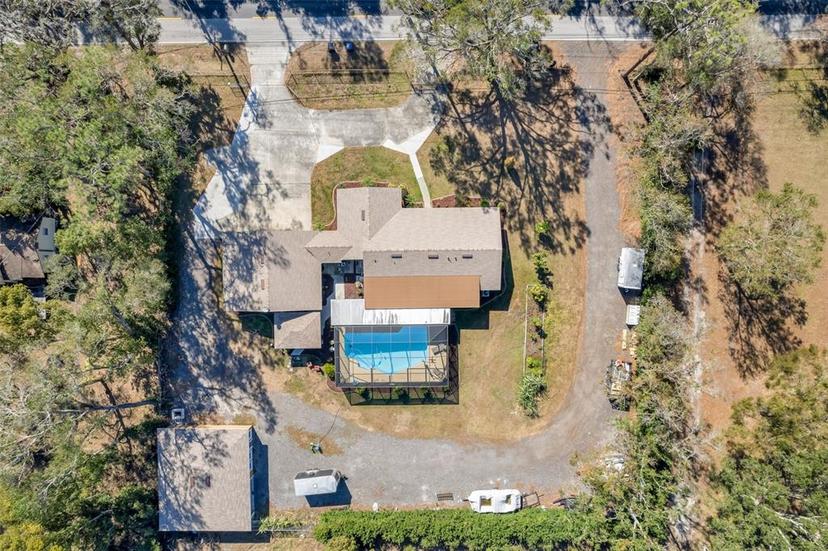 Picture of 3906 Bloomingdale Avenue, Valrico FL 33596