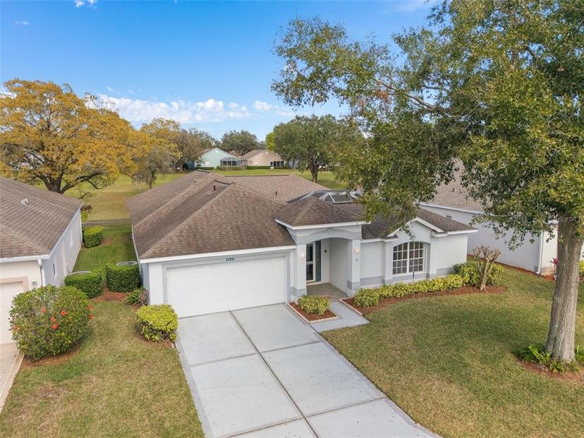 Picture of 3637 Hawkshead Drive, Clermont FL 34711