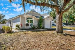 Picture of 7503 Wakulla Drive, Temple Terrace, FL 33637