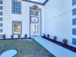 Picture of 9150 Genesee Street, Port Charlotte, FL 33981