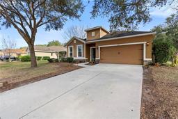 Picture of 805 Gordonia Court, Deland, FL 32724