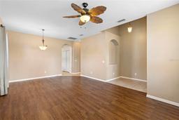 Picture of 805 Gordonia Court, Deland, FL 32724