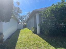 Picture of 13184 73Rd Avenue, Seminole, FL 33776