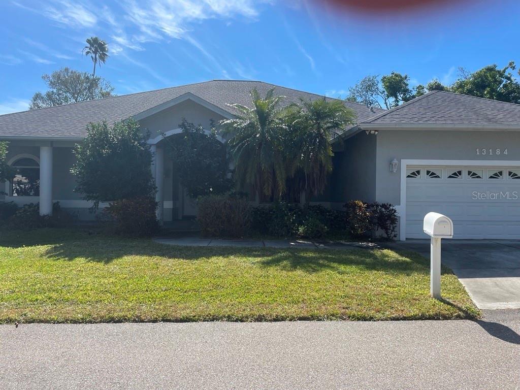 Picture of 13184 73Rd Avenue, Seminole, FL 33776