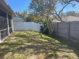 Picture of 13184 73Rd Avenue, Seminole, FL 33776